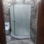 Аренда 2 комнатная Новостройка, 9-ый микрорайон, Бинагадинский р-н район 9