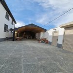 Satılır 6 otaqlı Bağ evi, Mərdəkan, Xəzər rayonu 8