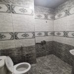 Satılır 2 otaqlı Yeni Tikili Xırdalan 8