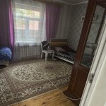 Satılır 5 otaqlı Həyət evi/villa Xırdalan 13