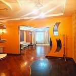 Kirayə (aylıq) 3 otaqlı Yeni Tikili, Yasamal rayonu 6