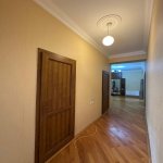 Satılır 3 otaqlı Yeni Tikili, Həzi Aslanov metrosu, Xətai rayonu 21