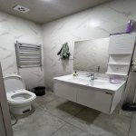 Kirayə (aylıq) 3 otaqlı Ofis, Heydər Əliyev Mərkəzi, Nərimanov rayonu 16