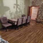 Satılır 3 otaqlı Yeni Tikili, Neftçilər metrosu, Nizami rayonu 2