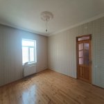 Satılır 3 otaqlı Həyət evi/villa, Binəqədi qəs., Binəqədi rayonu 8