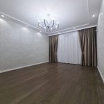 Satılır 3 otaqlı Yeni Tikili, Nəriman Nərimanov metrosu, Nərimanov rayonu 13