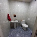 Satılır 3 otaqlı Yeni Tikili, Hövsan qəs., Suraxanı rayonu 10