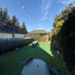 Продажа Участок, Мярдякан, Хязяр район 11