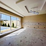 Satılır 4 otaqlı Bağ evi, Şüvəlan, Xəzər rayonu 12