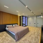 Продажа 4 комнатная Дача, Мярдякан, Хязяр район 15