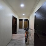 Satılır 3 otaqlı Köhnə Tikili, Həzi Aslanov metrosu, Xətai rayonu 9
