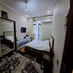 Satılır 1 otaqlı Yeni Tikili Xırdalan 4