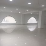 Kirayə (aylıq) Obyekt, Gənclik metrosu, Tibb Universiteti, Nəsimi rayonu 3