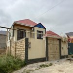 Satılır 8 otaqlı Həyət evi/villa, Məhəmmədli, Abşeron rayonu 2