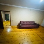 Kirayə (aylıq) 2 otaqlı Köhnə Tikili, Suraxanı rayonu 1