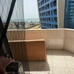 Kirayə (aylıq) 3 otaqlı Yeni Tikili, Xətai metrosu, Xətai rayonu 17