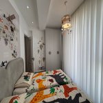 Satılır 3 otaqlı Yeni Tikili, 20 Yanvar metrosu, Yasamal rayonu 7