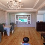 Satılır 2 otaqlı Yeni Tikili, Masazır, Abşeron rayonu 7