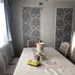 Satılır 2 otaqlı Yeni Tikili, Badamdar qəs., Səbail rayonu 6
