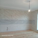 Satılır 2 otaqlı Həyət evi/villa, Maştağa qəs., Sabunçu rayonu 6