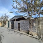 Satılır 4 otaqlı Həyət evi/villa, Bülbülə qəs., Suraxanı rayonu 2