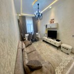 Kirayə (aylıq) 2 otaqlı Yeni Tikili Xırdalan 1