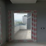 Satılır 2 otaqlı Xarici Əmlak 27