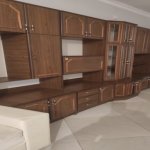 Kirayə (aylıq) 3 otaqlı Həyət evi/villa, Yeni Günəşli qəs., Suraxanı rayonu 8