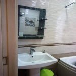 Kirayə (aylıq) 2 otaqlı Köhnə Tikili, Həzi Aslanov metrosu, Xətai rayonu 8