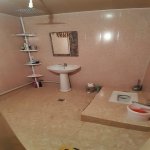 Satılır 3 otaqlı Həyət evi/villa, Azadlıq metrosu, Binəqədi qəs., Erto Mebel, Binəqədi rayonu 5
