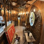 Аренда Объект, м. Гянджлик метро, Университет Кооперации, Наримановский р-н район 10