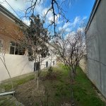 Satılır 4 otaqlı Həyət evi/villa, Koroğlu metrosu, Zabrat qəs., Sabunçu rayonu 36