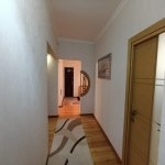 Satılır 5 otaqlı Köhnə Tikili, Xətai rayonu 10