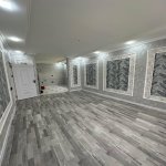 Satılır 5 otaqlı Həyət evi/villa, Suraxanı rayonu 5