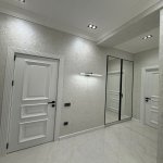 Продажа 2 комнатная Новостройка, м. Эльмляр Академиясы метро, Ясамал район 8