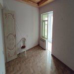 Satılır 3 otaqlı Bağ evi, Novxanı, Abşeron rayonu 22