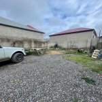 Satılır 4 otaqlı Həyət evi/villa, Kürdəxanı qəs., Sabunçu rayonu 14