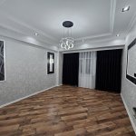 Продажа 2 комнатная Новостройка, Масазыр, Абшерон район 3