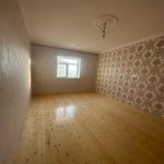 Satılır 4 otaqlı Həyət evi/villa, Binə qəs., Xəzər rayonu 7