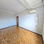 Satılır 1 otaqlı Yeni Tikili, Yeni Günəşli qəs., Suraxanı rayonu 3