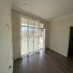 Satılır 3 otaqlı Həyət evi/villa, Novxanı, Abşeron rayonu 3