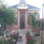 Kirayə (aylıq) 3 otaqlı Bağ evi, Bilgəh qəs., Sabunçu rayonu 27