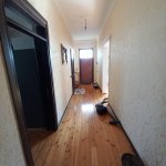 Satılır 6 otaqlı Həyət evi/villa, Mehdiabad, Abşeron rayonu 8