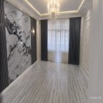 Satılır 3 otaqlı Yeni Tikili, 20 Yanvar metrosu, Yasamal rayonu 18