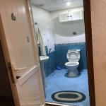 Kirayə (aylıq) 3 otaqlı Yeni Tikili, Həzi Aslanov metrosu, Əhmədli, Xətai rayonu 13