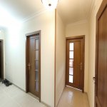 Kirayə (aylıq) 3 otaqlı Köhnə Tikili, Xətai metrosu, Xətai rayonu 18