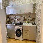 Аренда 2 комнатная Дома/Виллы, пос. Бюльбуля, Сураханы район 7