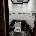 Продажа 4 комнатная Вторичка, м. Мемар Аджеми метро, 4-ый микрорайон, Насими район 17