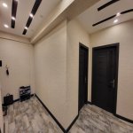 Satılır 3 otaqlı Yeni Tikili, Həzi Aslanov metrosu, Xətai rayonu 11