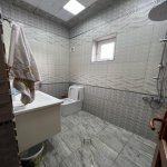 Satılır 4 otaqlı Həyət evi/villa Xırdalan 8